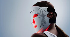 Master Your Beauty Tech