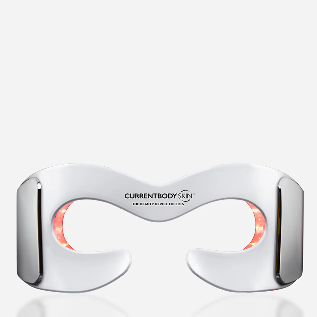 Offer - CurrentBody Skin LED Eye Mask - Image 3