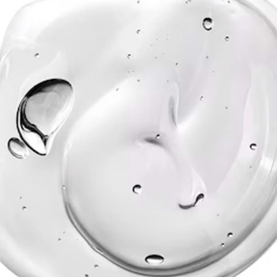 CurrentBody Skin RF Radio Frequency Skin Tightening Device - Image 5
