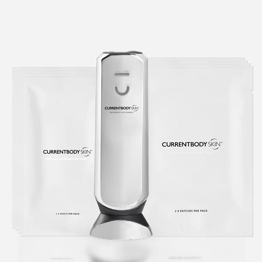 CurrentBody Skin RF Radio Frequency Skin Tightening Device - Image 7