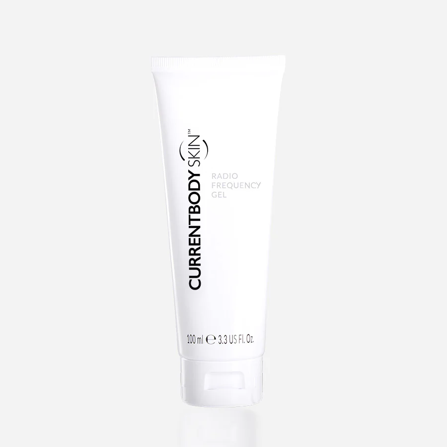 CurrentBody Skin RF Microneedling Treatment - Image 5